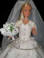 /album/fotogaleria/nevesta-2-800-jpg/